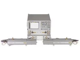 Keysight (Agilent) N5250A