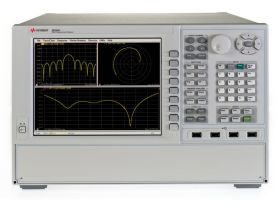 Keysight (Agilent) N5264B