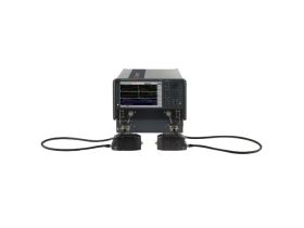Keysight (Agilent) N5290A