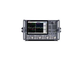 Keysight (Agilent) NA5204A