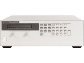 Keysight Technologies 6674A