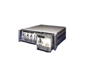 Keysight Technologies 83597A