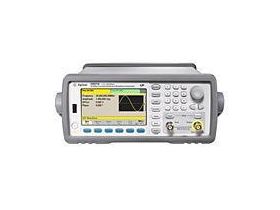 Keysight Technologies 33521A