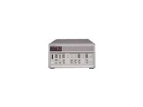 Keysight Technologies 4142B