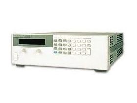 Keysight Technologies 6813A