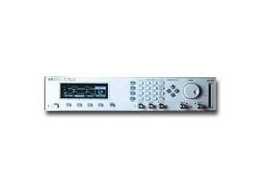 Keysight Technologies 8110A