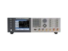 Keysight Technologies 81180B