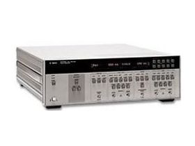 Keysight Technologies 8133A