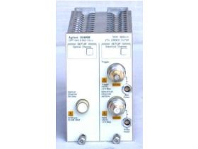 Keysight Technologies 83485B
