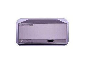 Keysight Technologies 83621B