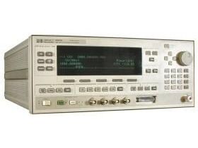 Keysight Technologies 83640L