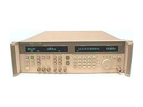 Keysight Technologies 83731A