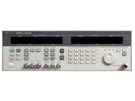 Keysight Technologies 83731B