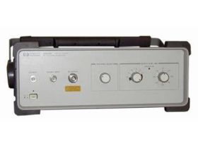 Keysight Technologies 85640A