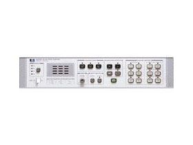 Keysight Technologies 85650A