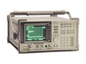 Keysight Technologies 8594EM