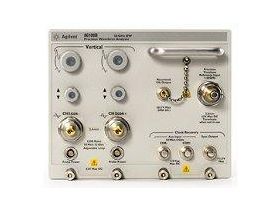 Keysight Technologies 86108B