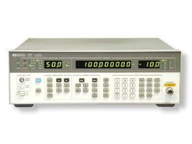Keysight Technologies 8657B