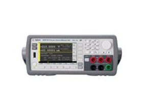Keysight Technologies B2912A