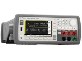 Keysight Technologies B2961A