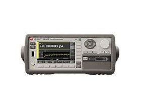 Keysight Technologies B2983A
