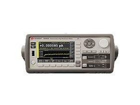 Keysight Technologies B2985A