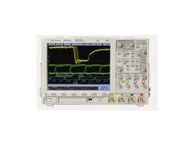 Keysight Technologies DSO7014B