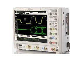 Keysight Technologies DSO9064A