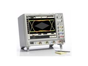 Keysight Technologies DSO9104A