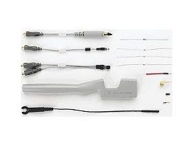 Keysight Technologies E2668A