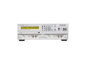Keysight Technologies E5262A