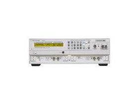 Keysight Technologies E5263A