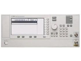 Keysight Technologies E8244A