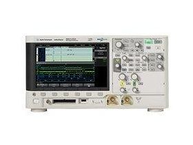 Keysight Technologies MSOX3102A