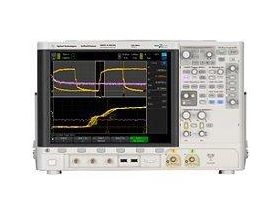 Keysight Technologies MSOX4022A