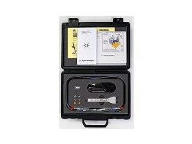 Keysight Technologies N1022B
