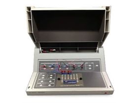 Keysight Technologies 16442B