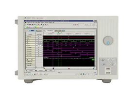 Keysight Technologies 16854A