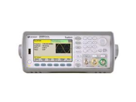 Keysight Technologies 33512B