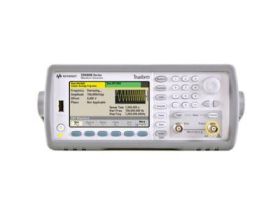 Keysight Technologies 33521B