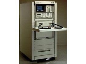 Keysight Technologies 85107A