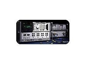 Keysight Technologies 8510E