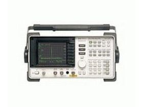 Keysight Technologies 8590D