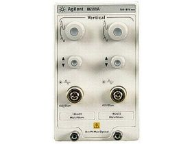 Keysight Technologies 86111A