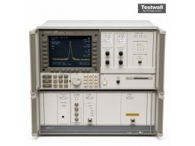 Keysight (Agilent) 71209A