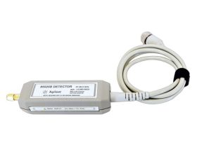 Keysight Technologies 85025B