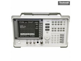 Keysight (Agilent) 8562B