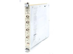 Keysight Technologies E1420B