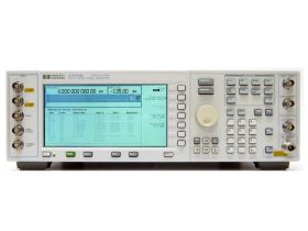 Keysight Technologies E4433B