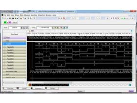 Keysight Technologies B4601C